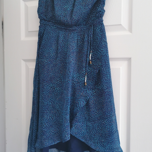 Dress - Picture 1 of 6